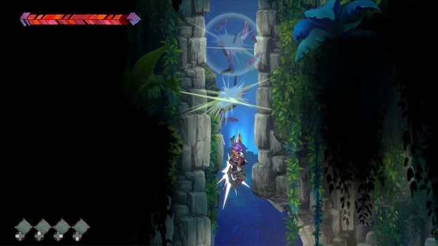 ITORAH screenshot