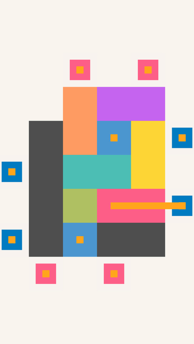 Shapist screenshot