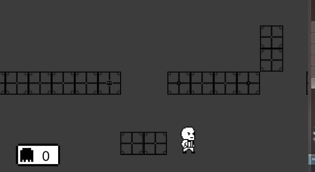 Owen to have fun! screenshot