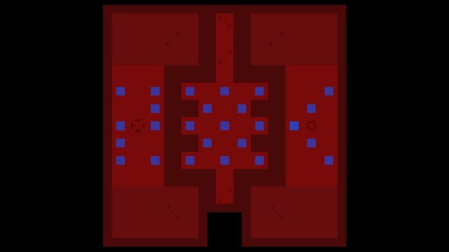 HeartBeat (Winged Adventurer) screenshot