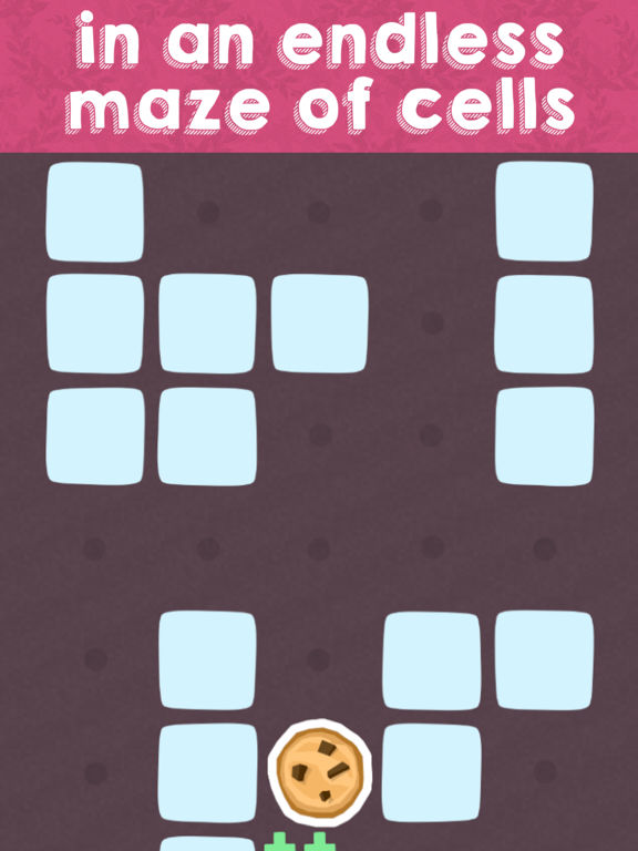 Remedy Rush screenshot