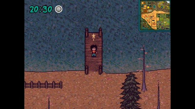 Madness Fantasy screenshot