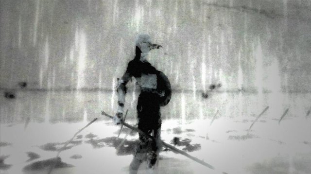 0_abyssalSomewhere screenshot