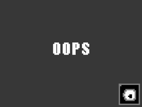 Bitless screenshot