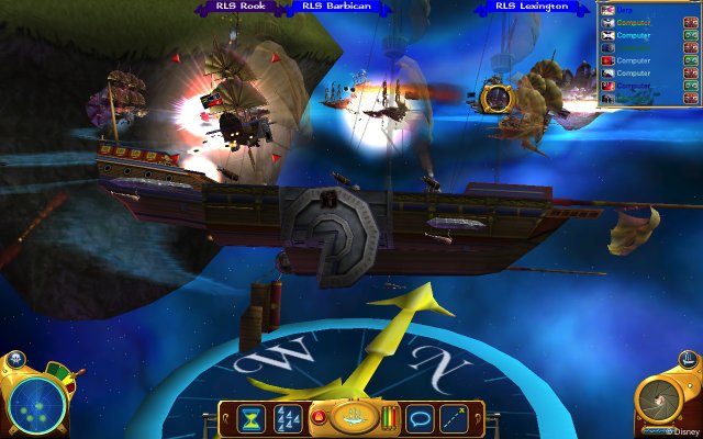 Fnaf AR Lite - фото и скриншоты игры на рабочий стол
