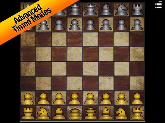 Арабская игра похожая на шахматы. Игры типа шахмат. Игры похожие на шахматы. Лучшие шахматы на IOS. Игры похожие на шахматы 2019.