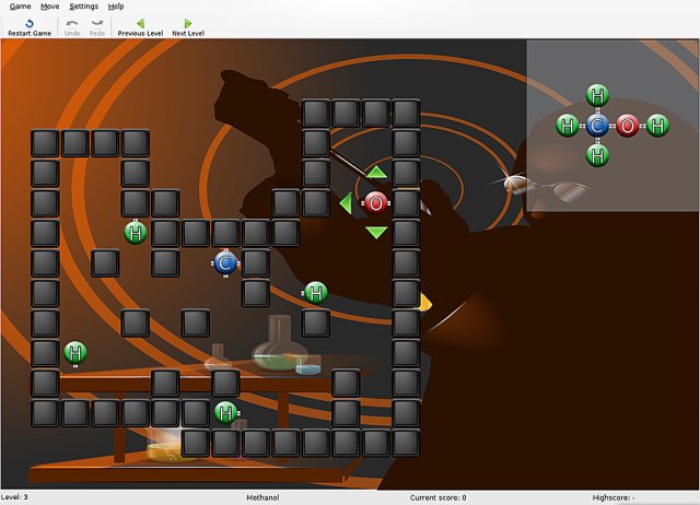 Игры похожие на Jim Rummy