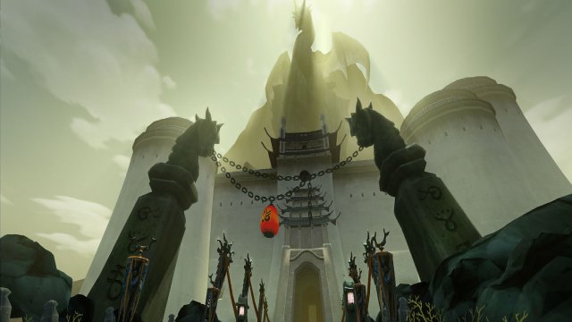 ASTA Online screenshot