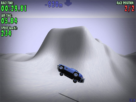 PAKOON2 screenshot