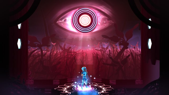 Klang 2 screenshot