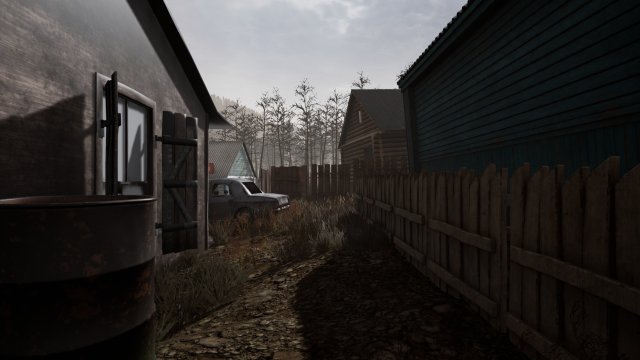 V.L.A.D.i.K screenshot