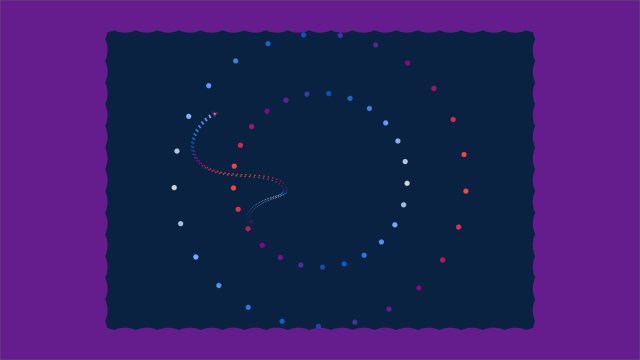 Predicate screenshot