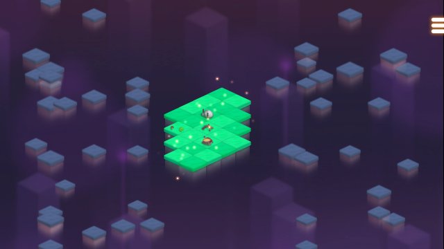 Forestation screenshot