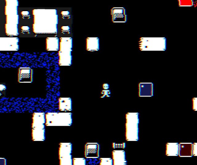 Puzzle Party screenshot