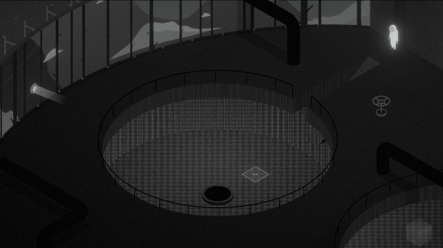 Starman screenshot