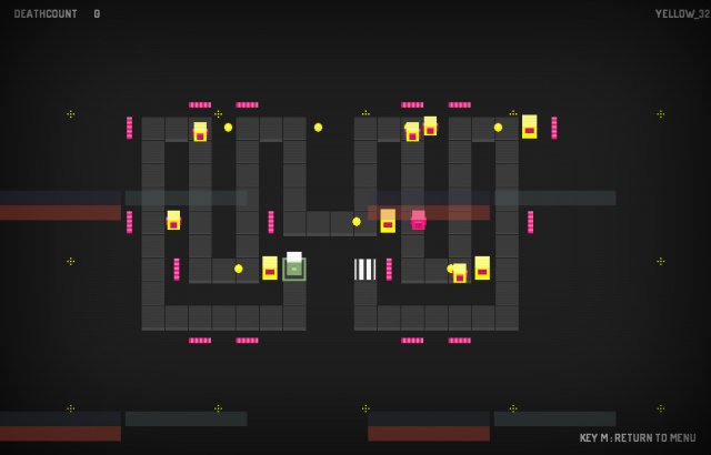 STOORM - Full Edition. screenshot
