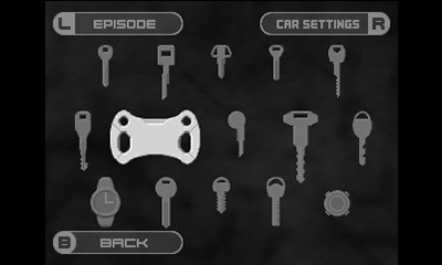 Crash City Mayhem screenshot