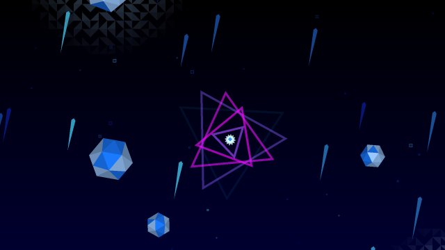 WE ARE DOOMED screenshot