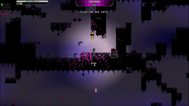 XO-Planets DEMO screenshot