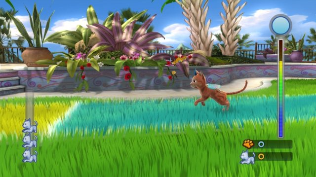 Fantastic Pets screenshot