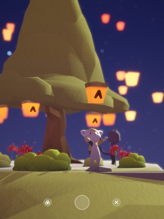 Острова dear my cat. Dear my cat. Dear cat. Dear my cat персонажи. Dear my cat.