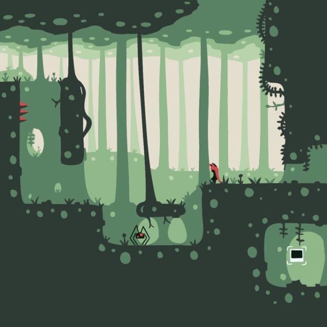 FramePerfect screenshot