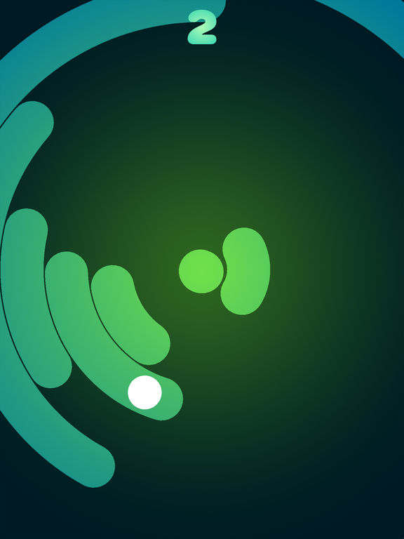 Sprocket screenshot