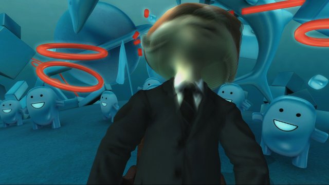 .detuned screenshot