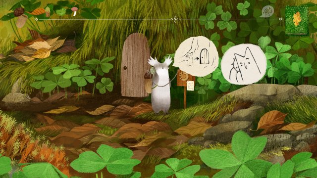 Tukoni screenshot