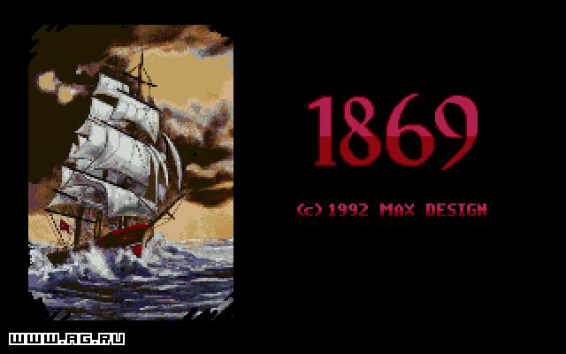 1869 screenshot