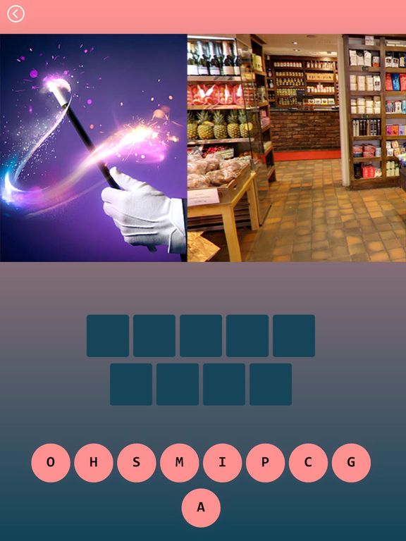 BTS World screenshot