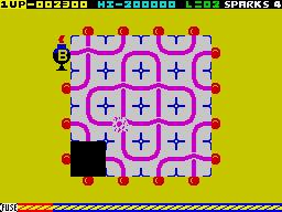 Confuzion screenshot