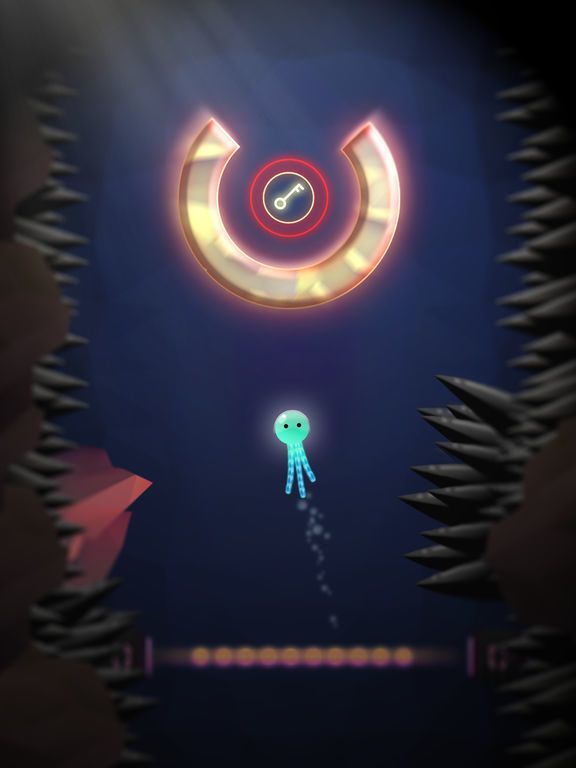 Slip Away screenshot