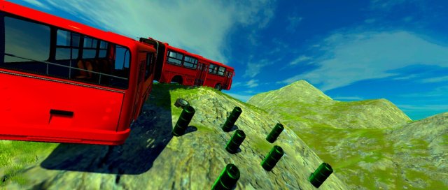 CrashCourse screenshot