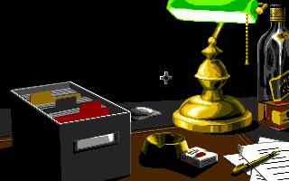 Highway Patrol 2 screenshot