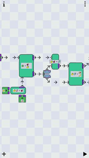 Bleentoro Pro screenshot