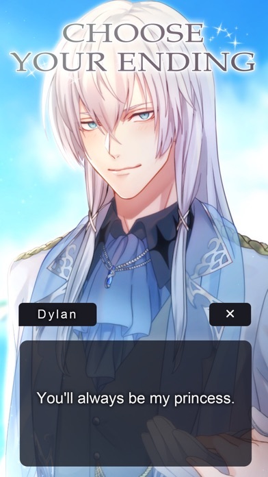 Otomania screenshot