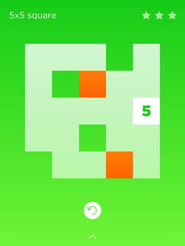 BoxPop screenshot