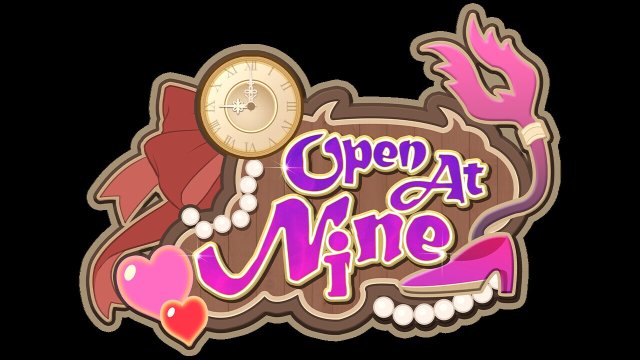 Open At Nine screenshot