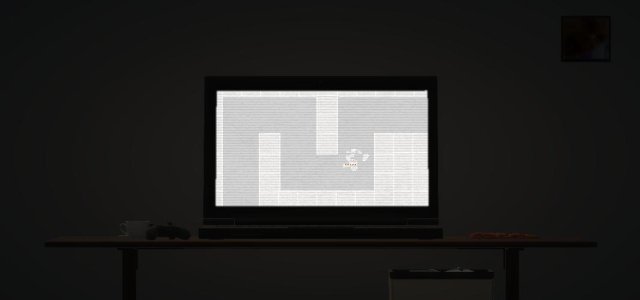 → 𝗕𝗨𝗚𝗚𝗬 ← screenshot