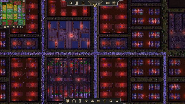 Songs of Syx screenshot