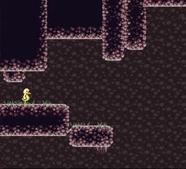 Duck Jam screenshot