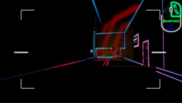 A.V. screenshot