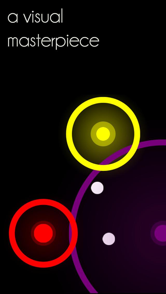 Circadia screenshot