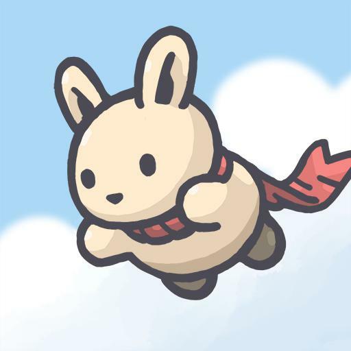 Tsuki's Odyssey screenshot
