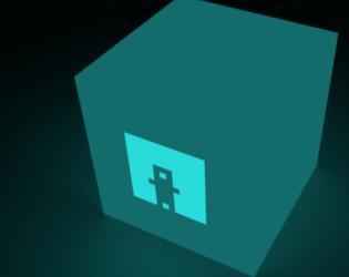 Box Life screenshot
