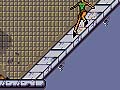 Tomb Raider: Curse of the Sword screenshot