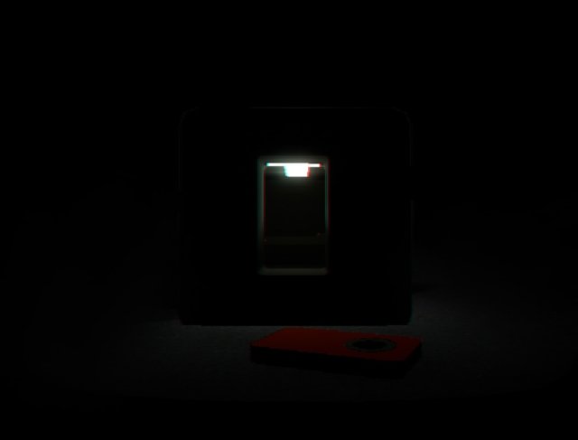 𝐓𝐇𝐄 𝐃𝐀𝐑𝐊 𝐏𝐋𝐀𝐍𝐄𝐓 screenshot