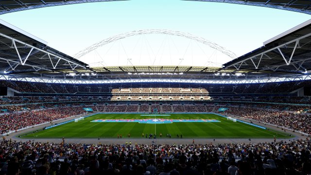 eFootball PES 2021 LITE screenshot