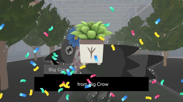 co-open screenshot
